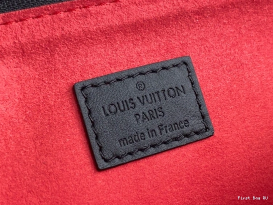 Firstbags ru PM VUITTON LOUIS COUSSIN 0824